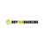 BUYPBNBACKLINK Agency Profile Image