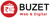 Buzet Web & Digital-logo
