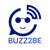 Buzz 2 Be-logo