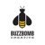 Buzzbomb Creative-logo