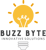 BuzzByte - Innovative Solutions-logo