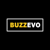 Buzzevo Marketing Agency-logo