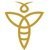 BuzzHustle Digital Marketing-logo