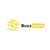 BuzzIntely LLP.-logo