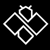 Buzzlink Studios - Top Website Development Company in Mumbai-logo