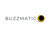 Buzzmatic GmbH & CO KG-logo