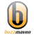BuzzMaven Digital Marketing Agency-logo