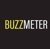 Buzzmeter-logo