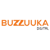 Buzzuuka Digital-logo