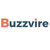 Buzzvire-logo