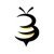 Buzzy Branding-logo