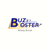 Buzzz Booster-logo
