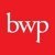 BWP Communications Agency Profile Image