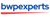 Bwpexperts-logo