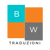 BWTraduzioni-logo