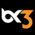 BX3 Interactive-logo