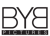 BYB Pictures-logo