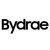 Bydrae-logo