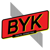 BYK Digital Marketing-logo