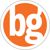 Bynder Group-logo