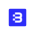 Bynebits Infotech Pvt Ltd-logo