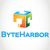 Byteharbor Agency Profile Image