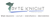 Byteknight Creations-logo