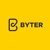 Byter Ltd-logo