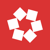 Bytes Technolab Inc.-logo