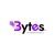Bytes Technologies Agency Profile Image