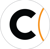 C ( G R O U P-logo