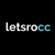 C.Misselwitz & C.Wheeler letsrocc GbR-logo