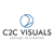 C2C Visuals - Film & Video Production Agency Profile Image