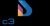 c3digitus-logo