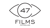 C47 Film Associates-logo
