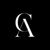 CA Creative-logo