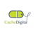 Cache Digital Agency Profile Image