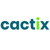 Cactix-logo