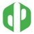 Cactus Marketing-logo