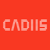 CADIIS Web Design (Taiwan)-logo