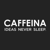 Caffeina Agency Profile Image