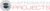 Caffeinated-logo