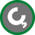 Çağlar Uğur - Digital Marketing-logo
