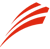 Cahoople Digital Marketing-logo
