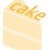CAKE Websites & More-logo