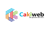 Cakiweb Agency Profile Image