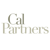 Cal Partners-logo