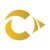 Cal Studio Website Design-logo