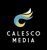 Calesco Media Agency Profile Image