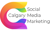 Calgary Social Marketing Agency Profile Image